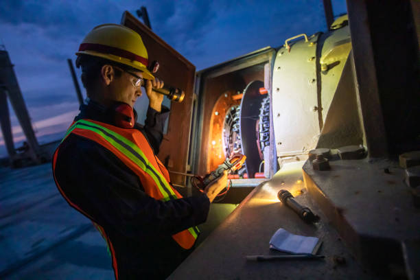 Best Affordable Electrical Installation  in Kingston, OK