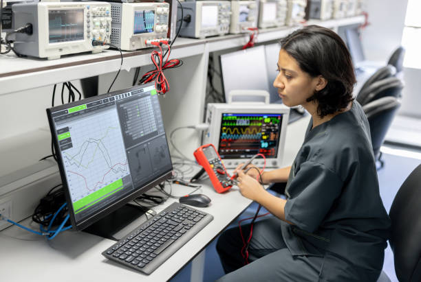 Best Commercial Electrician Services  in Kingston, OK